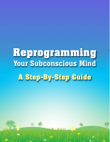 Reprogramming-Your-Subconscious-Mind.pdf